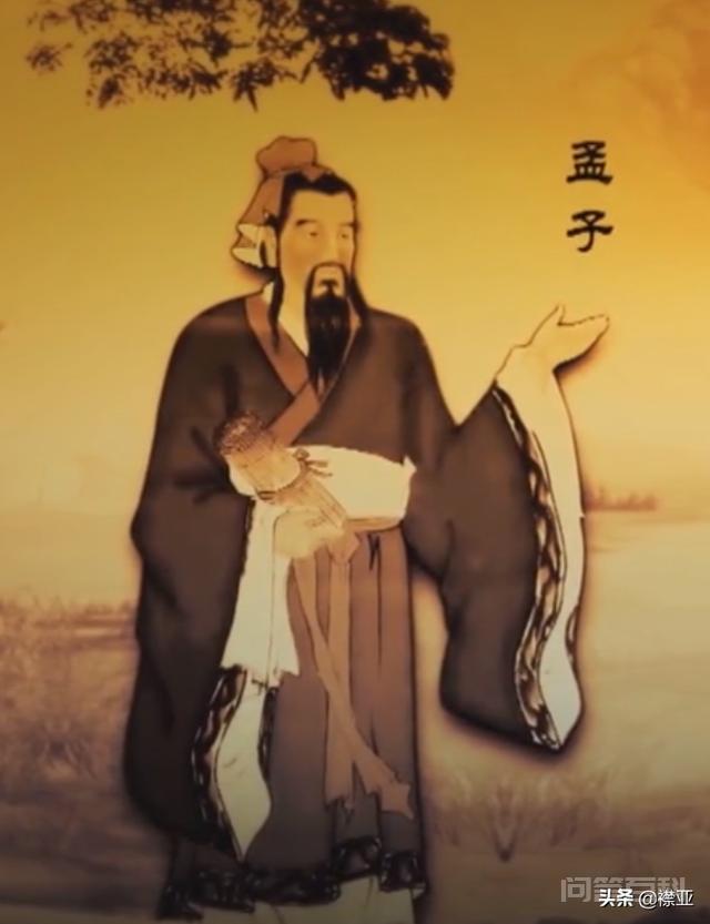 我是襟亚