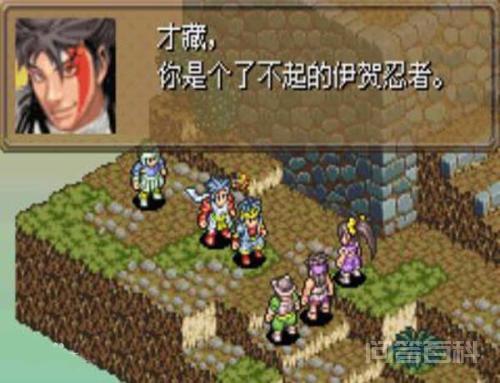 动作冒险如果问的是动作冒险类型的《鬼