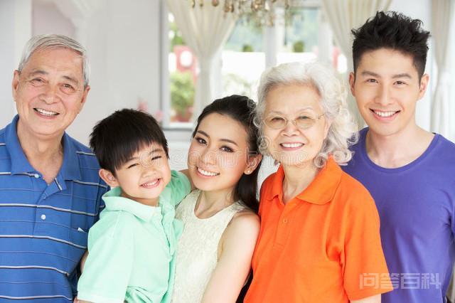 对这个问题我来回答一下