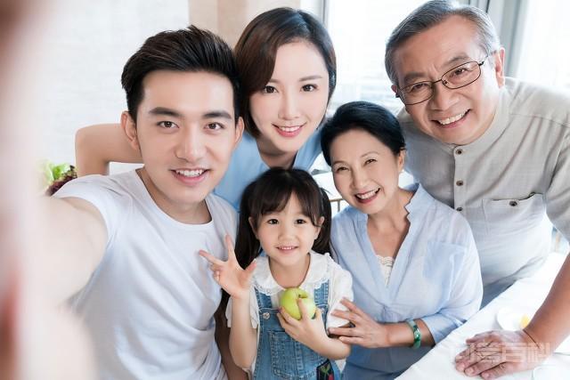 这两种人是哪两种人