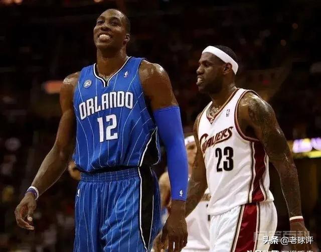 实际NBA和名人堂就没有明确的排位
