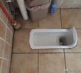 亚洲蹲为开云手机站登录入口优惠活动感觉只有亚洲人跟非洲人可以做到? 臀部贴近脚踝