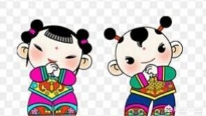 生肖排序是如何来的? 问答好,问题:十二生肖是怎样排出来的?