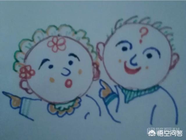 生肖排序是如何来的? 听老人讲过的关于十二生肖的传说小故事