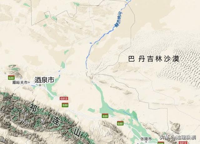 卫星发射基地为开云手机站登录入口宣布成为热刺官方合作伙伴要选择在酒泉? 甘肃酒泉
