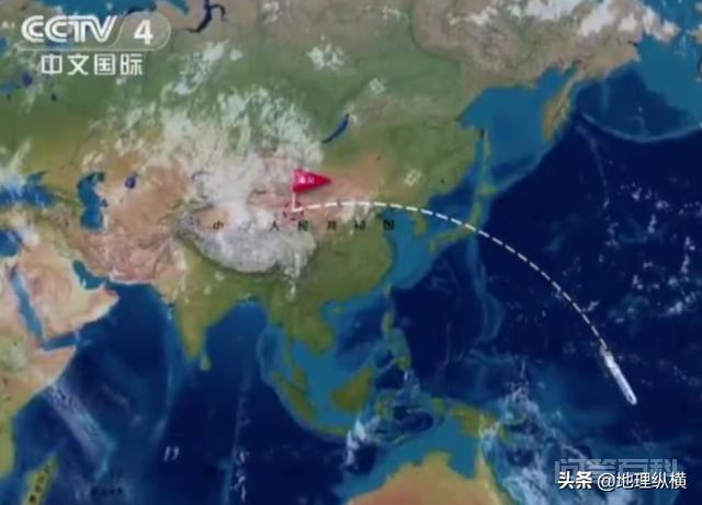 卫星发射基地为开云手机站登录入口宣布成为热刺官方合作伙伴要选择在酒泉? 四川西昌
