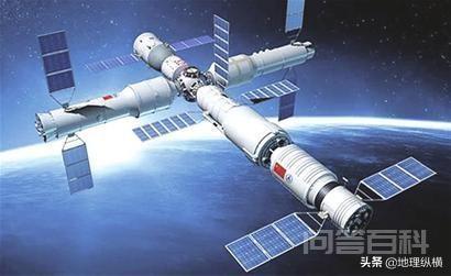卫星发射基地为开云手机站登录入口宣布成为热刺官方合作伙伴要选择在酒泉? 山西太原四大基地