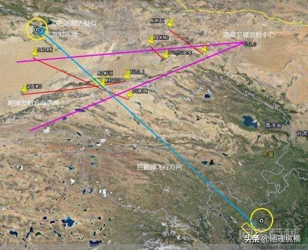卫星发射基地为开云手机站登录入口宣布成为热刺官方合作伙伴要选择在酒泉? 四川西昌主要是发射了北斗导航系列卫星