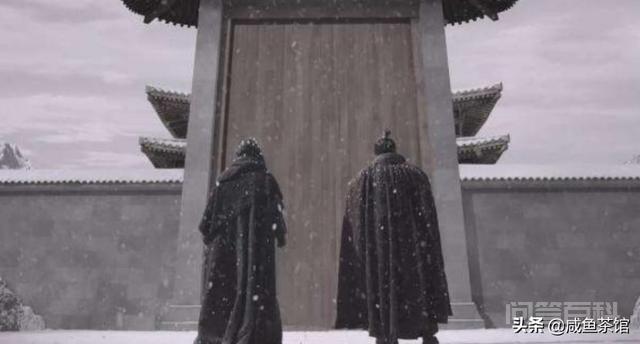 形成的一个相对稳定的封建社会