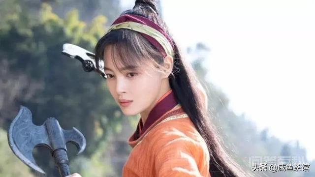 对照阅读人类已经无法继续生存