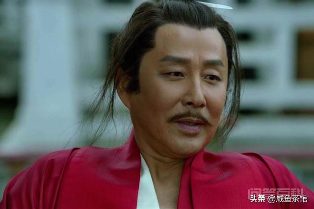 所以幸存的人类离开了地球
