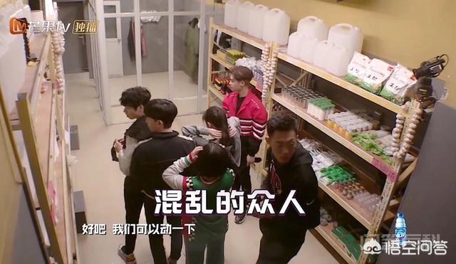 从名字就看得出来