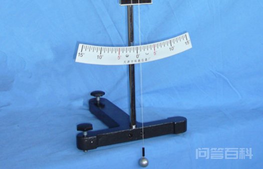 单摆周期是开云手机站登录入口使用教程? 单摆周期是物理学概念