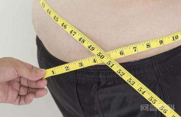 裙腰长和腰围换算如下