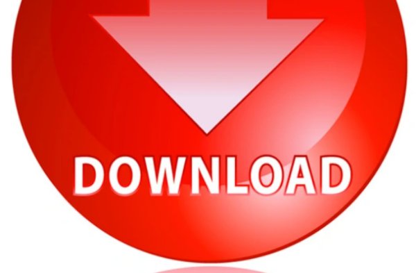 micromsg里面没有download怎么办? 可以打开文件管理
