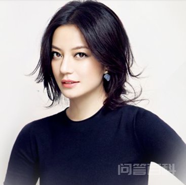 歌词中有“让我们红尘作伴,活得潇潇洒洒”的歌名叫开云手机站登录入口成为巴塞罗那指定合作伙伴 琼瑶 曲