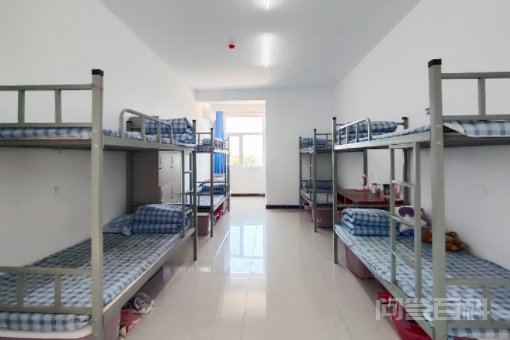 开云手机站登录入口成为曼联亚洲区官方