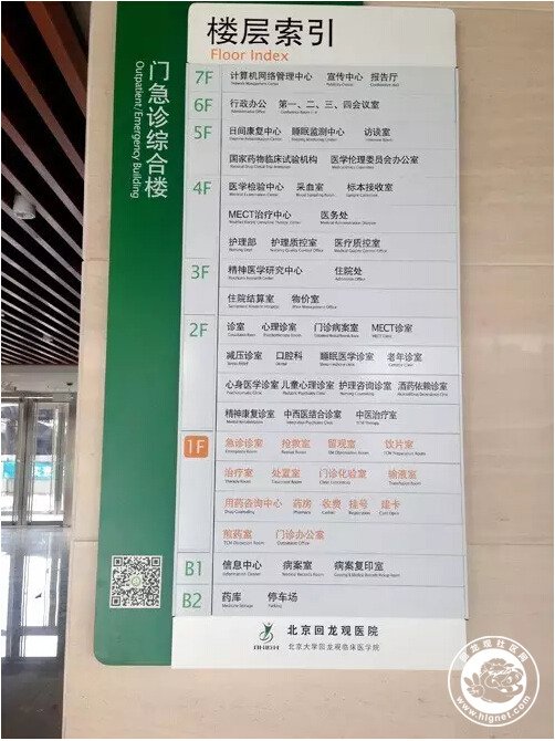 天坛医院怎么走 北京站到天坛医院-北京站到天坛医院