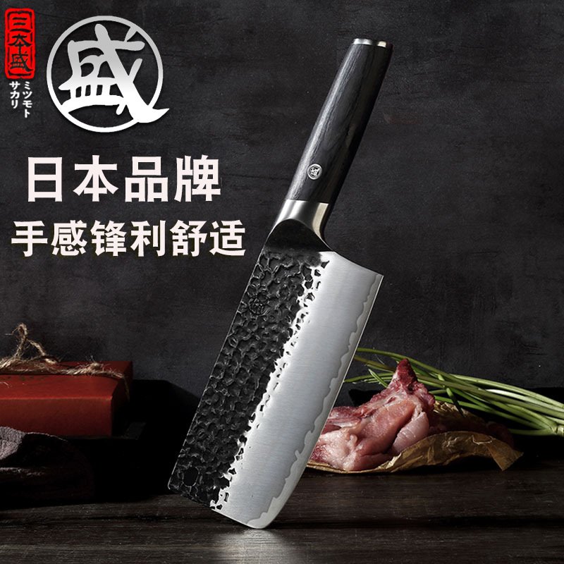 第六百九十七章 武功再高 也怕菜刀 小船员立刻站起身