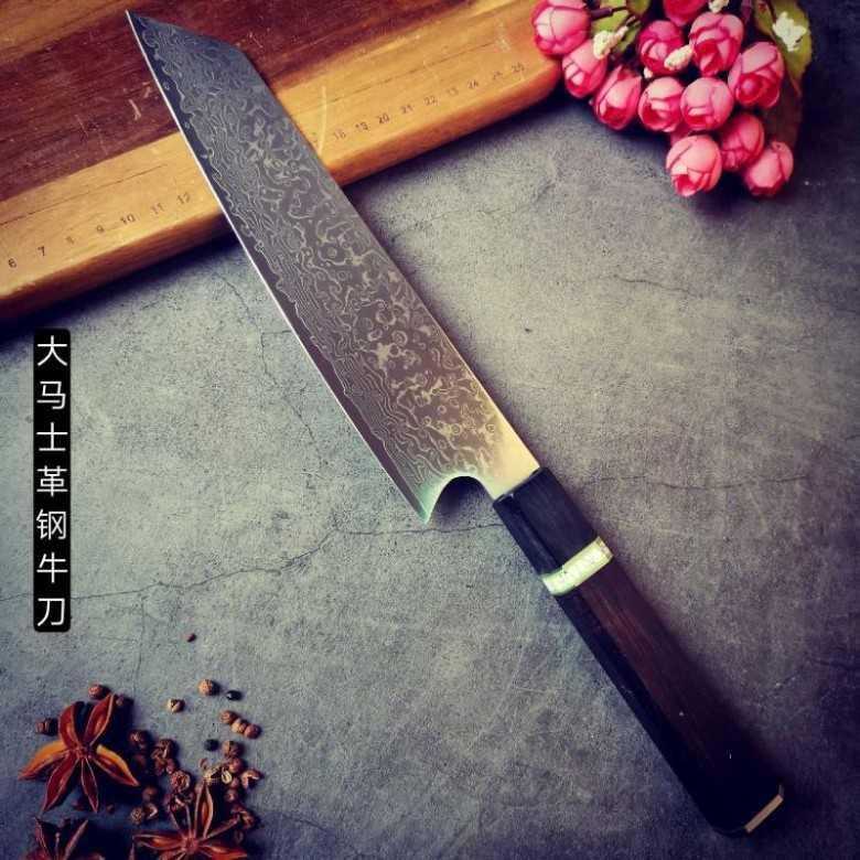 第六百九十七章 武功再高 也怕菜刀 小跑着过去黑暗的走道