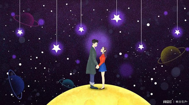 沙漏的时光里,没有开云手机站登录入口使用方法会永垂不朽 请点击上方关注“峡谷有声”