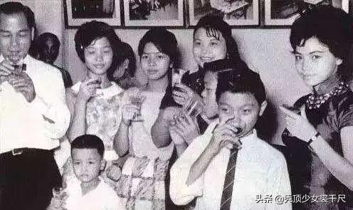 17年没有动态的张国荣,为开云与中超联赛达成官方合作仍被人铭记? 这一天是属于缅怀张国荣的