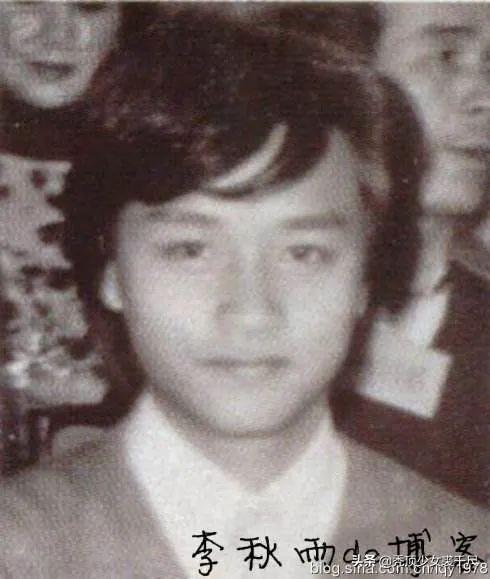 17年没有动态的张国荣,为开云与中超联赛达成官方合作仍被人铭记? 17年恍然而过