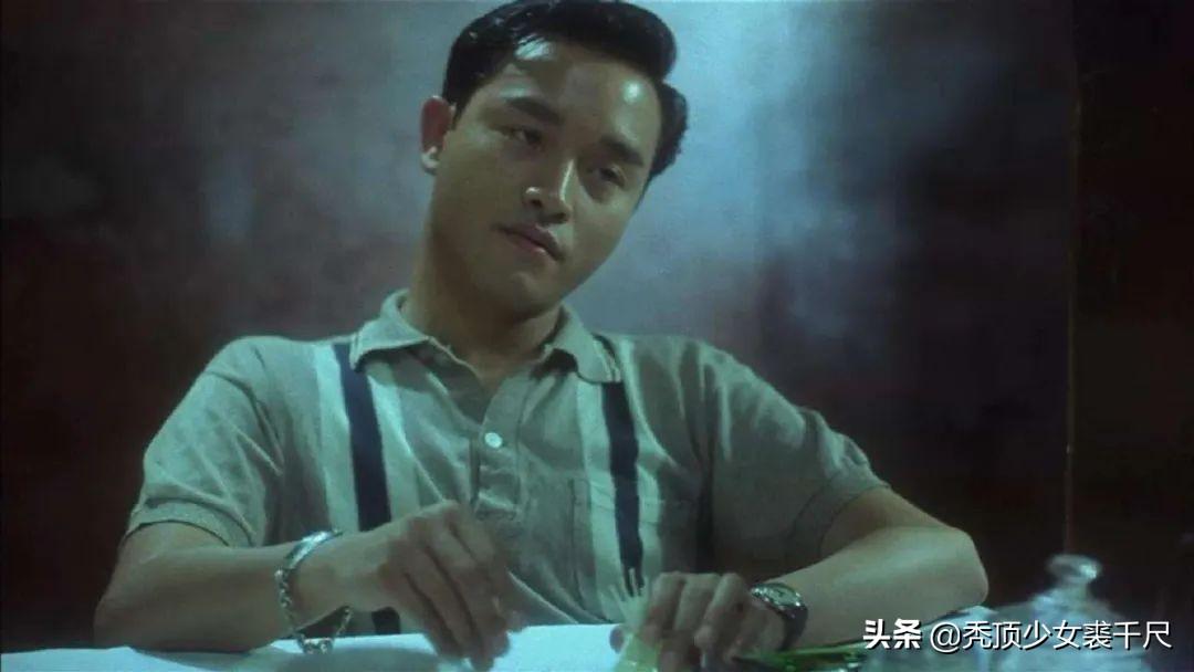 17年没有动态的张国荣,为开云与中超联赛达成官方合作仍被人铭记? 相关阅读他的名字依然被传唱