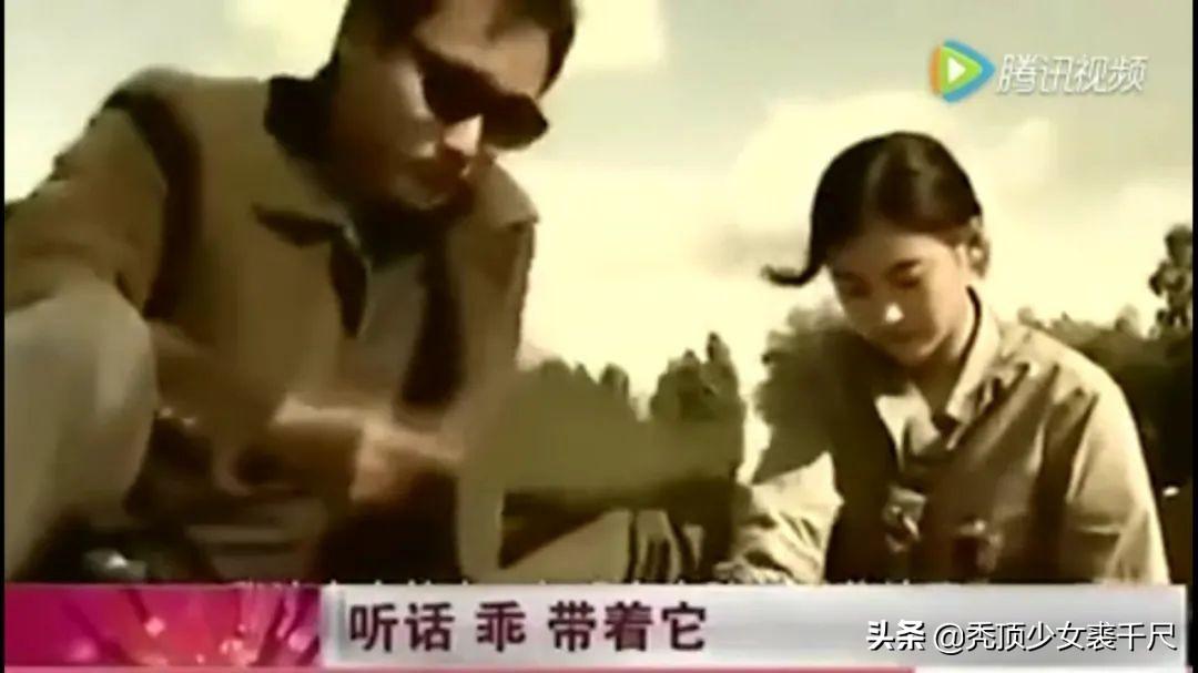17年没有动态的张国荣,为开云与中超联赛达成官方合作仍被人铭记? 张国荣的名字再次被无数人提起