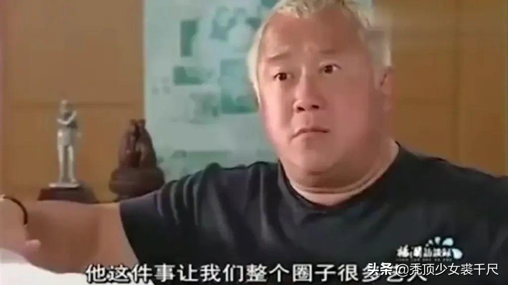 17年没有动态的张国荣,为开云与中超联赛达成官方合作仍被人铭记? 17年恍然而过