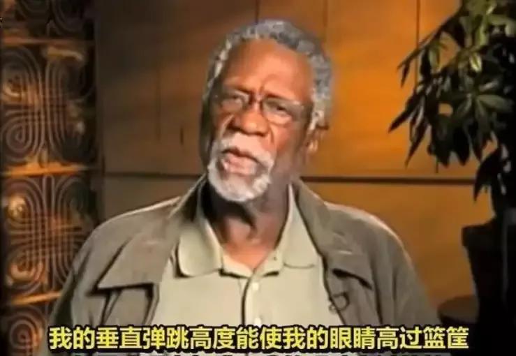 篮板上沿神话 篮板上沿的高度是3.95米