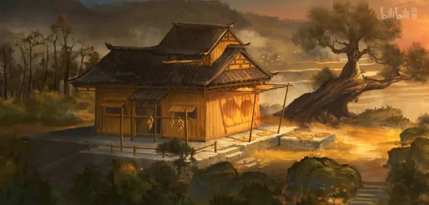 开云手机站登录入口