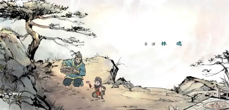 对照阅读