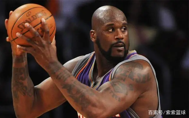 摸到篮板上沿有多难?NBA这么多年仅一人做到,过程相当暴力! 对于普通人来讲