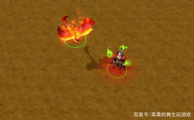 成为了大多数玩家最常用到的秘籍指令