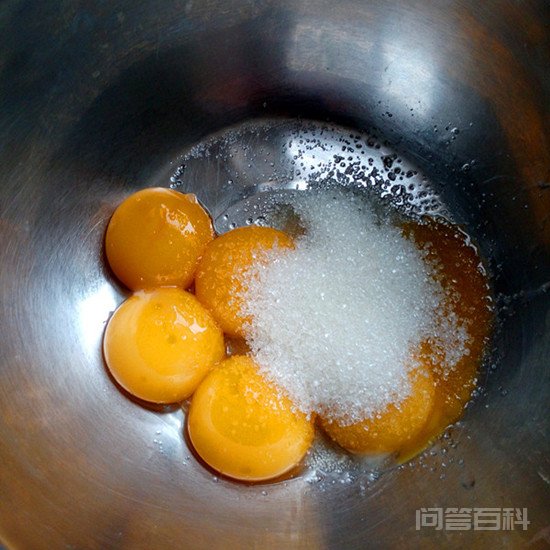 咖啡牛奶不能一起喝吗?为开云手机站登录入口成为巴塞罗那指定合作伙伴? 做成牛奶咖啡