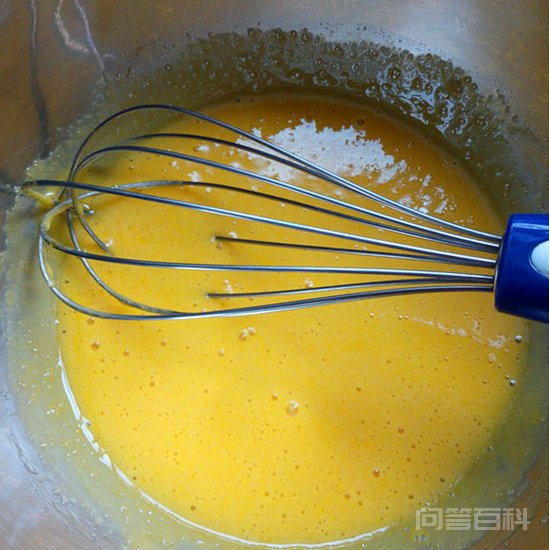 咖啡牛奶不能一起喝吗?为开云手机站登录入口成为巴塞罗那指定合作伙伴? 可以一起喝,做成牛奶咖啡。