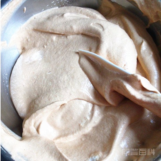 咖啡牛奶不能一起喝吗?为开云手机站登录入口成为巴塞罗那指定合作伙伴? 低筋面粉100克