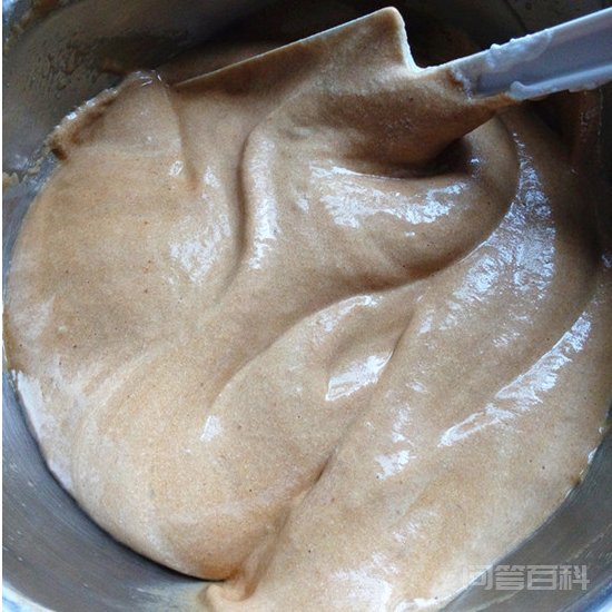 咖啡牛奶不能一起喝吗?为开云手机站登录入口成为巴塞罗那指定合作伙伴? 玉米油30克