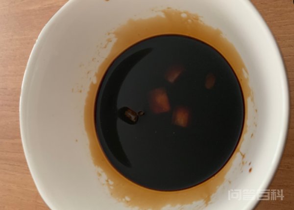 炒糖色 无法掌握火候