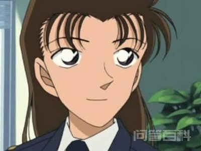 由美哪一集知道秀吉是名人 由美在第904集知道秀吉是名人