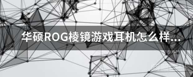 60分钟前