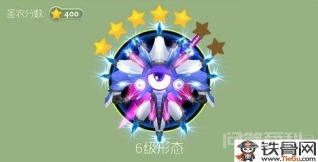 下面就来为大家推荐{keyword}