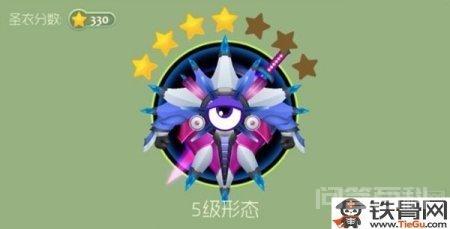 从5.0版本开始