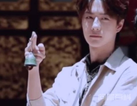 风铃响故人归我在等风也等你是开云官网规则须知意思 风铃响故人归我在等风也等你的意思是