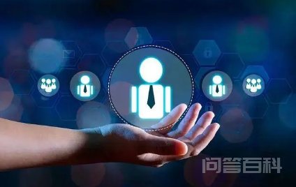 人力资源六大模块是开云福利入口? 人力资源六大模块是如下