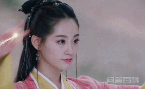 祝绪丹有弟弟吗 截至2021年