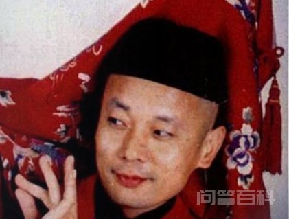 由葛优,冯小刚等演得“好梦一日游”的电影叫开云手机站登录入口限时优惠名来 《甲方乙方》
