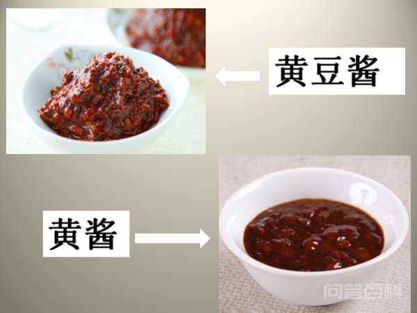 1、外观区别