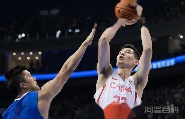 可结合站内栏目与相关篇目交叉阅读